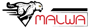 Malwa Transport Company logo