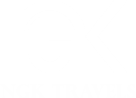New Guru Kanshi Transport Co logo