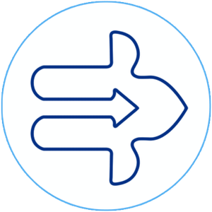 RSRTC — Rajasthan State Road Transport Corporation logo